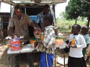 10655419_698376483550134_1190688652555462663_o