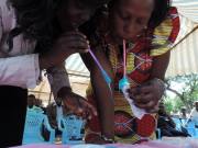 10658691_699044716816644_3477591954415078689_o