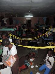 10658797_707602402627542_2341359356117153868_o