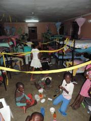 10658812_707602742627508_882079399610954909_o