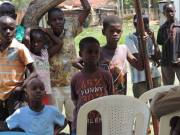 10658848_699043610150088_3411562484024161395_o