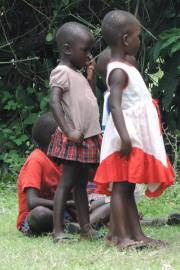 10658896_699042296816886_5136041373985994926_o