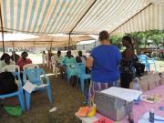 10659021_699043236816792_4371542766203941229_o