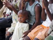 10659112_699738870080562_4311809172358178503_o