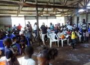 10661745_699333866787729_1373216168088049004_o