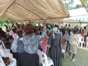 10661883_699183993469383_791530184570088324_o