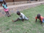 10697442_707601559294293_4641876873224738597_o