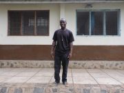 10704359_707601965960919_3806399823431588744_o