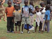 1077286_698451213542661_5754291297522181014_o