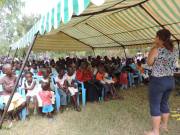 1077292_698452170209232_7691688473546902613_o