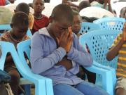 1396745_699190330135416_5753752507820365104_o