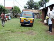 1398991_699746876746428_497874427117509139_o