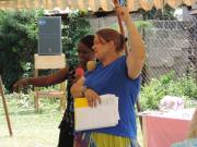 1404932_699047103483072_5391254874456195456_o