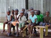 1404964_699732160081233_1178497229636755365_o