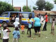 1405040_699752480079201_6189986546288321184_o