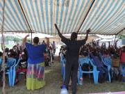 1487960_699190473468735_3268517567425620011_o