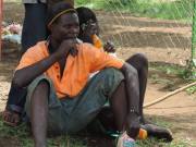 1491342_699743593413423_3280623849726318279_o