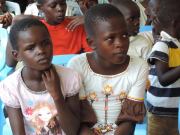 1491396_698374276883688_1799286244361533750_o