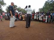 1502189_698451233542659_3512907315169109757_o