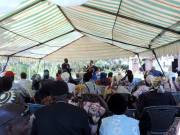 1529759_698366316884484_7411249713978910848_o