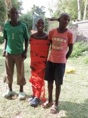 1537800_699193480135101_6935491982889858581_o