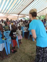 1540330_699188493468933_4255603495518702523_o