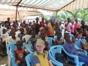 1557268_699187030135746_3012784789375608639_o