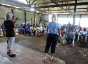 1799962_699732163414566_6583123436226855724_o