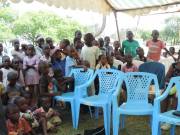 1800061_699047330149716_6880591239510727340_o