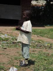 1836709_698454210209028_7646735213701714672_o