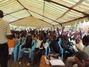 1957747_698452936875822_8122420737003828595_o