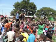 1961826_698382386882877_5084669862756672378_o