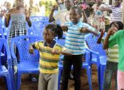 1966317_699333960121053_9038979272518969070_o