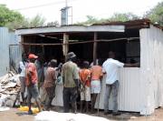 905884_699741976746918_7219061654357170520_o