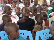 906367_699183346802781_2977385151373407383_o