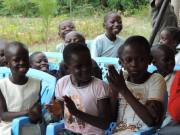 906659_698371286883987_7712875035466442840_o