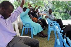 10549278_699041723483610_8243470185249850220_o