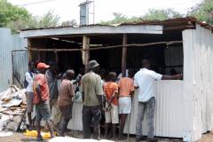 905884_699741976746918_7219061654357170520_o 905884_699741976746918_7219061654357170520_o