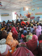 10256028_891509260903521_3815072525418877494_o