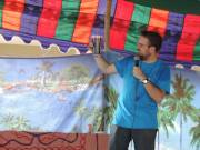 10256490_893836540670793_3663581378146255234_o