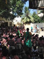 10286730_891699127551201_459463639332726516_o