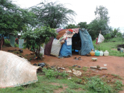 10380494_891305364257244_7377955823452872282_o