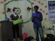 10499349_891502147570899_3489873836622689939_o