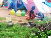 10505197_891304630923984_7271653904419209254_o