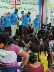 10683533_891511904236590_3029008830932411659_o