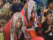 10926330_891508780903569_9131600638821500759_o