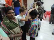 10955600_891304050924042_1256635314243137540_o