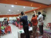 11013162_891302417590872_7384792204763842228_o