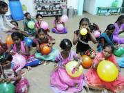 11015757_894590650595382_1138424347042224089_o