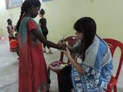 11028362_891501554237625_3758830686896495980_o